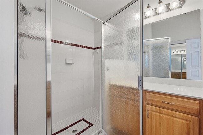 Building Photo - 113 Whippoorwill Dr