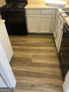 Building Photo - 2290 Wellington Cir