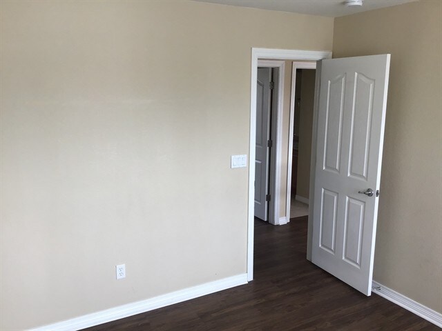 Building Photo - 17593 E 98th Way