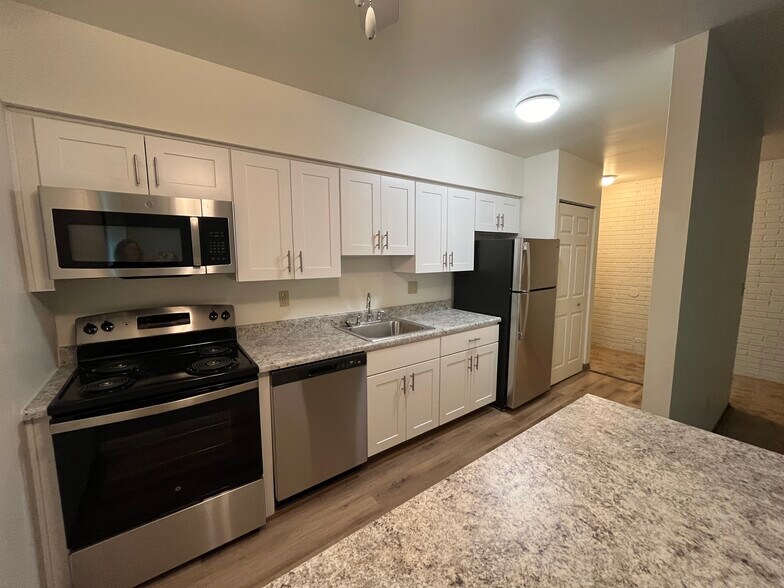 Emsworth Glen Apartments 5 Memorial Dr Emsworth PA 15202 Apartment Finder