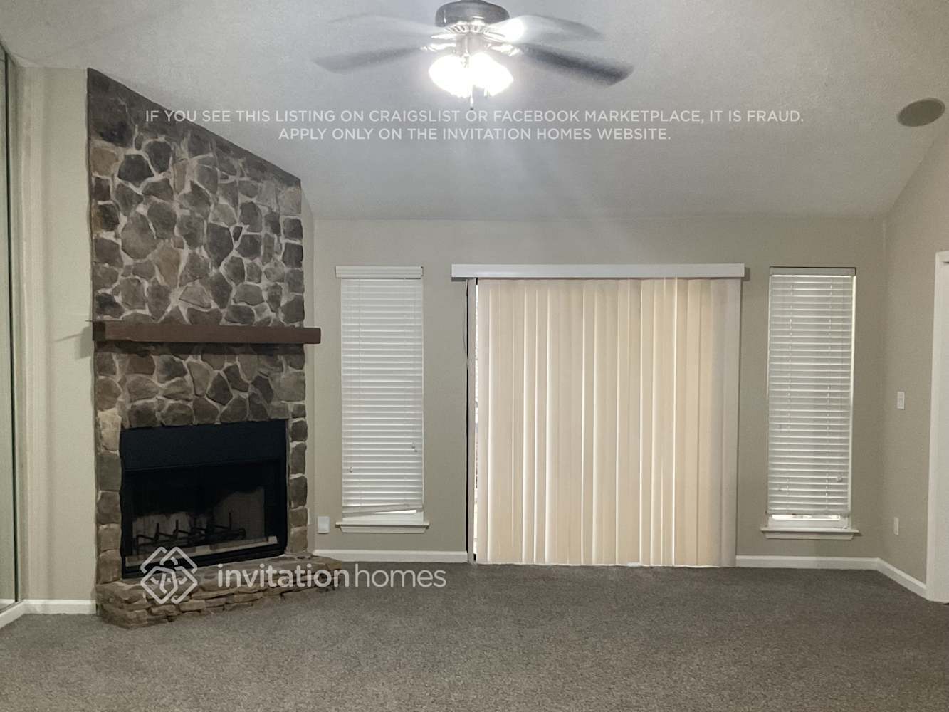 Building Photo - 1570 Canberra Dr
