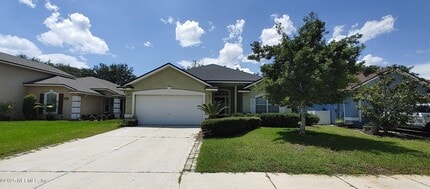 Building Photo - 1035 Beckingham Dr
