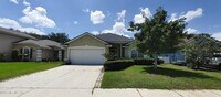 Building Photo - 1035 Beckingham Dr