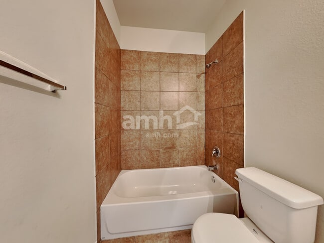 Building Photo - 5513 Soledad Dr