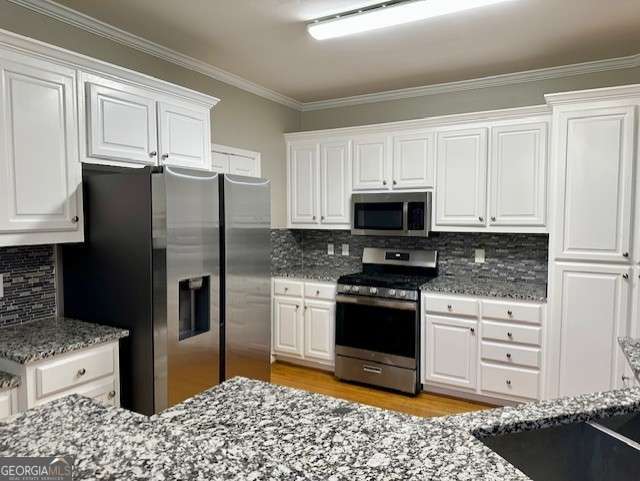 Building Photo - 1244 Hadaway Ct NE