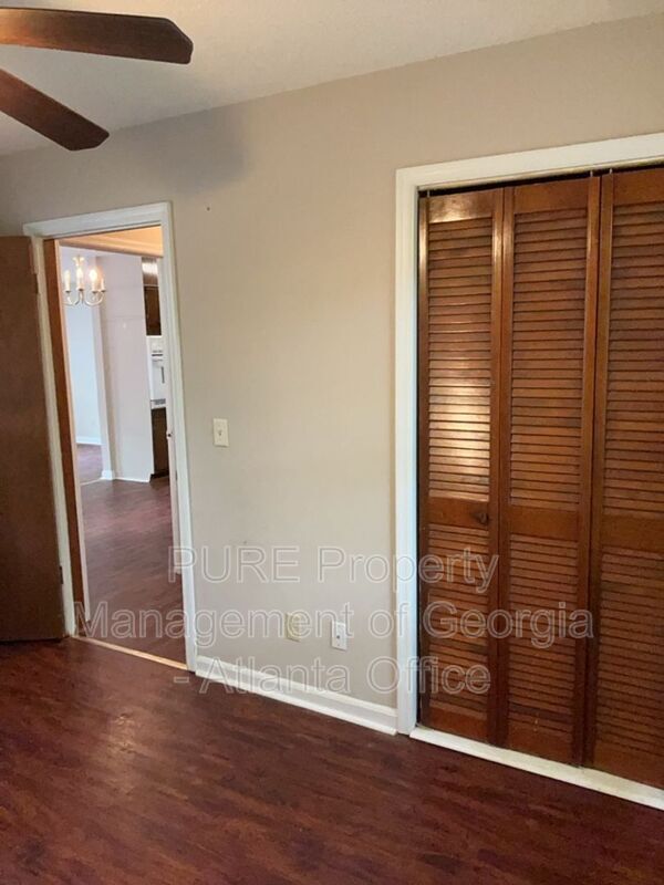 Building Photo - 771 Wilson Cir SW