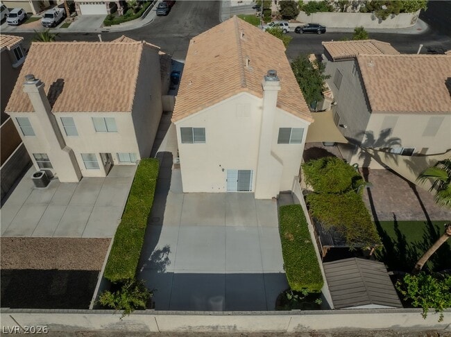 Building Photo - 1516 Pacific Terrace Dr