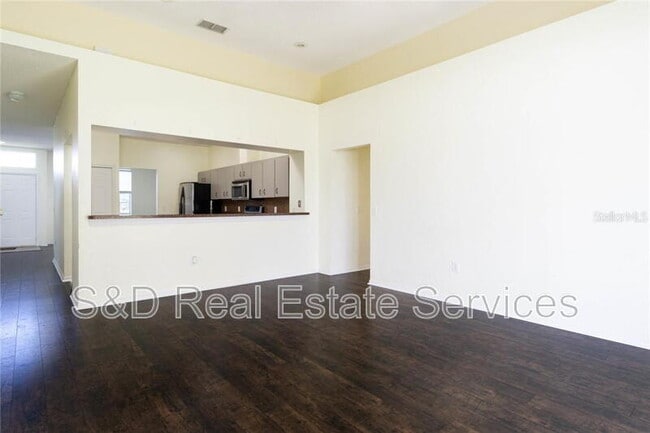 Building Photo - 4148 Buttonbush Cir