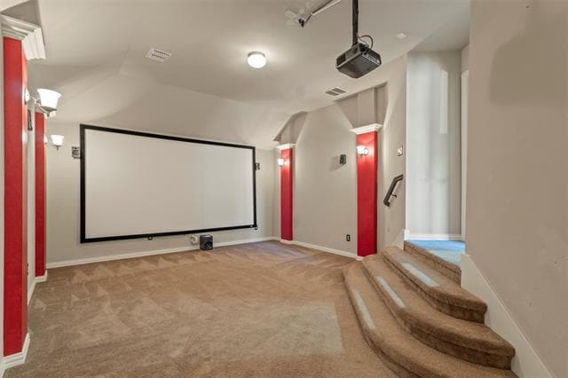 Building Photo - 2606 Kennedy Dr