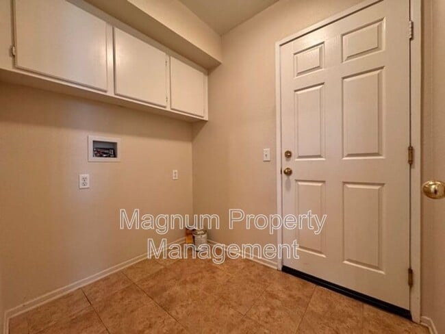 Building Photo - 32034 Corte La Puenta