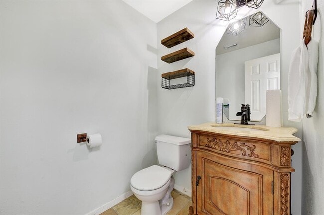 Building Photo - 2510 Pine Brook Dr