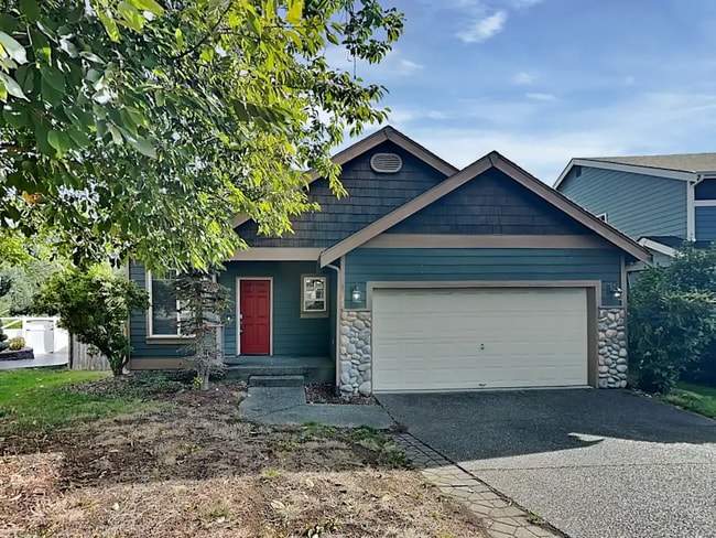 Primary Photo - 18600 94th St Ct E