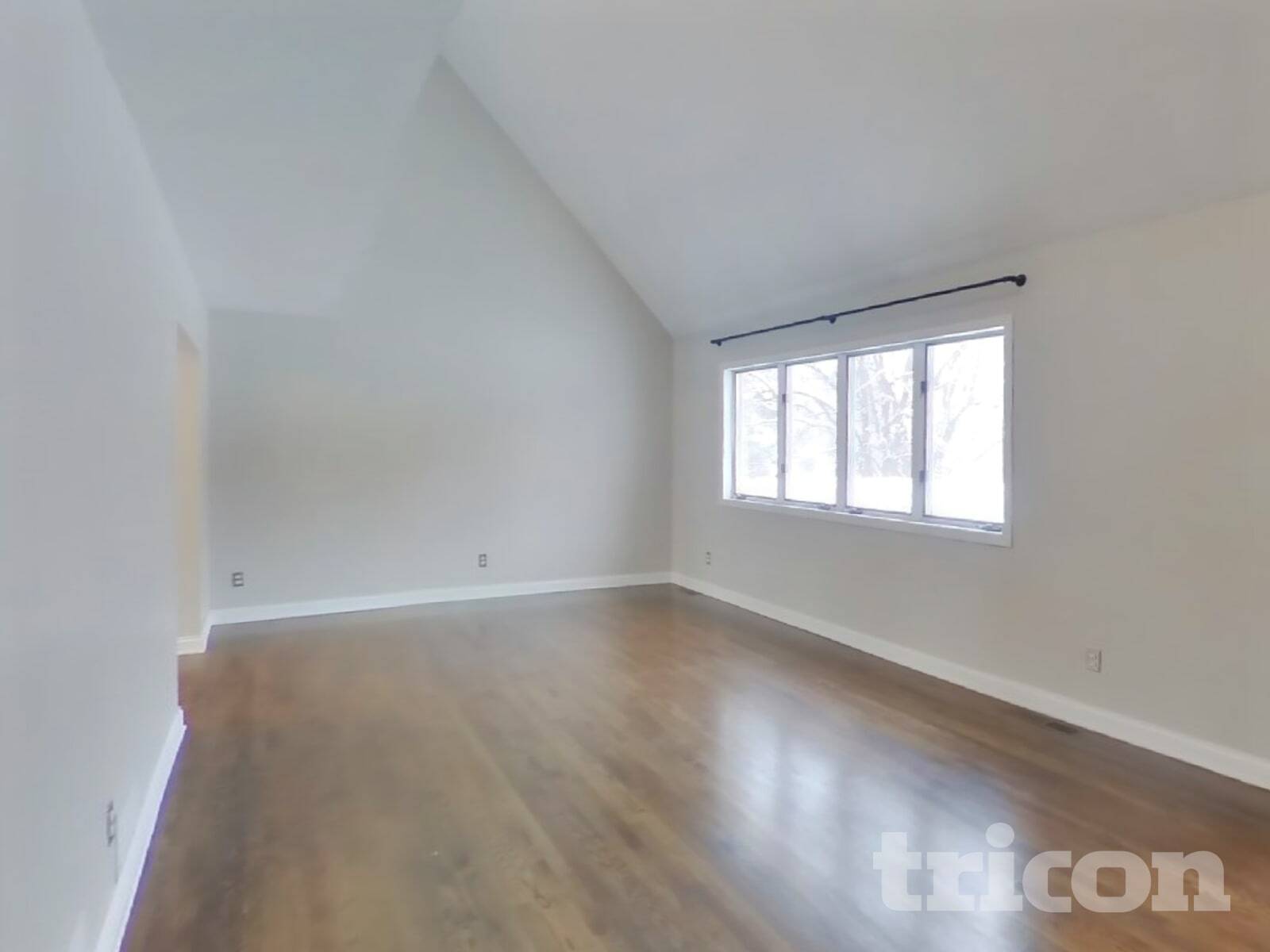 Building Photo - 13645 Timber Crest Dr