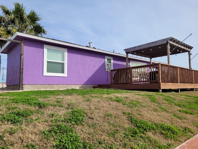 Building Photo - 14157 Whitecap Blvd