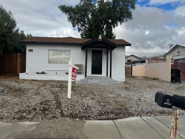 Building Photo - DHS6348