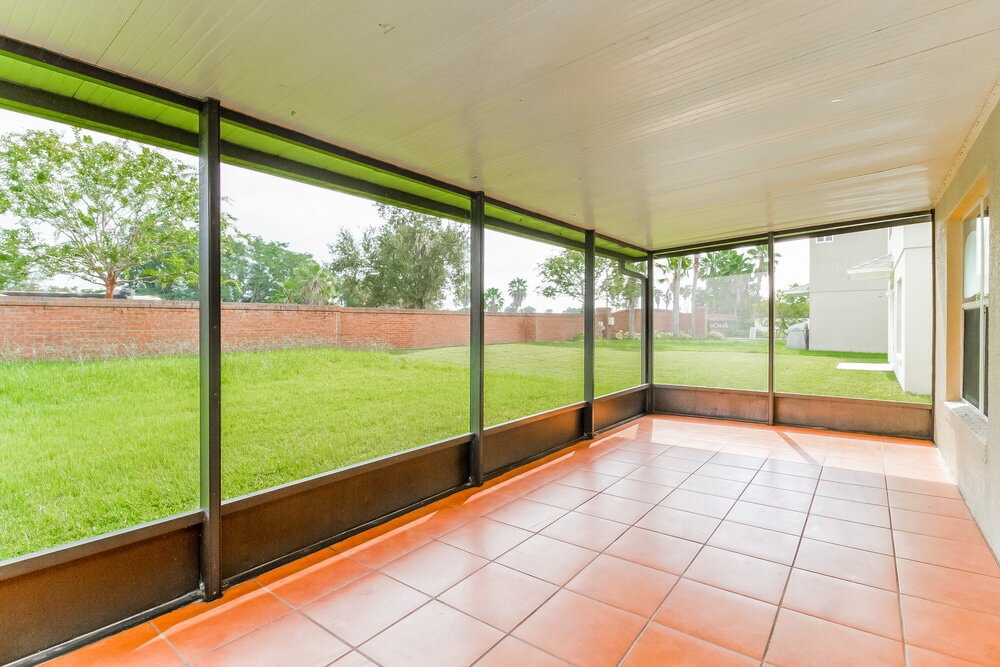 Building Photo - 15261 Harrowgate Way