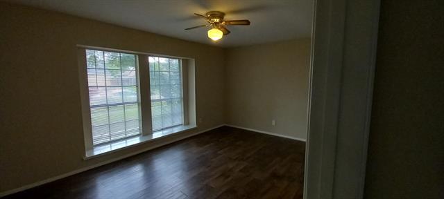 Building Photo - 4605 Jenkins Cir