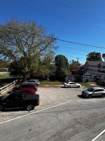 Building Photo - 62 S Main St