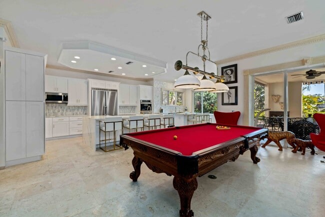 Building Photo - Luxury Golf Course Rental with private movie theater and ideal for entertaining large groups