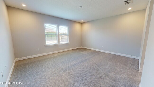 Building Photo - 79 Natureland Cir