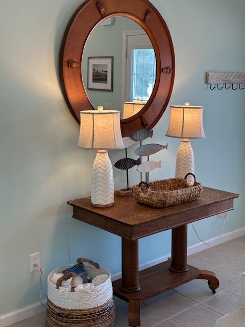 Building Photo - 213 Coronado Pl