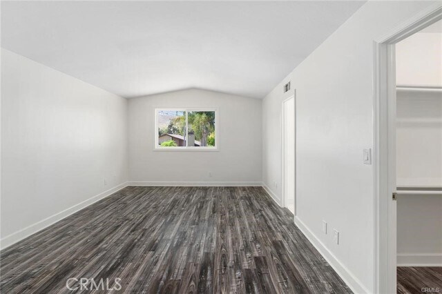 Building Photo - 2169 Coalfax Ct