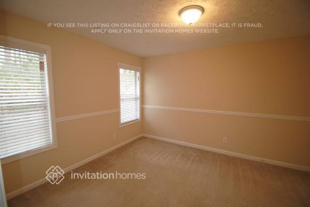 Building Photo - 710 Suwanee Lakes Cir NW