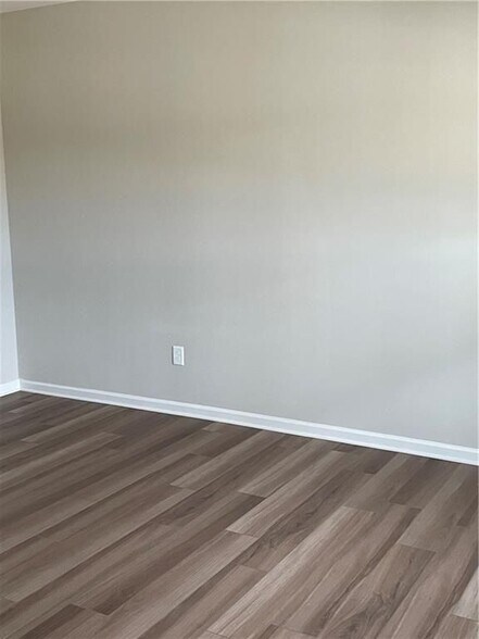 Building Photo - 21 Traminer Wy