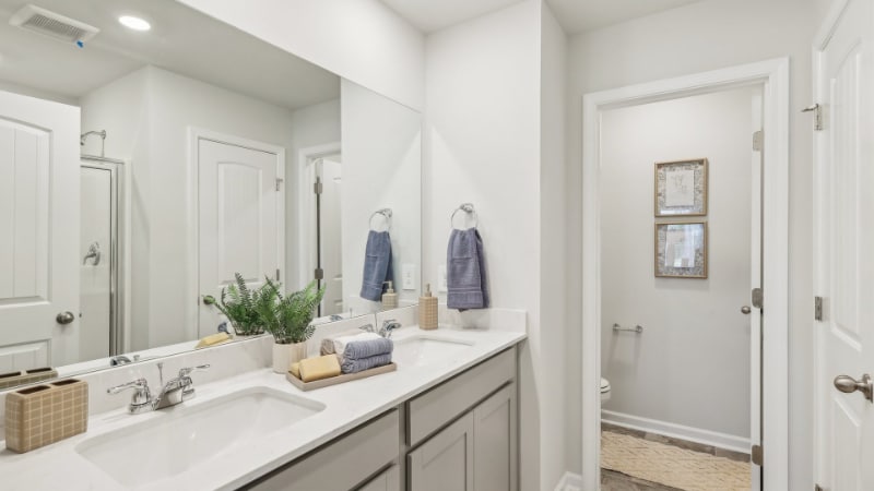 Building Photo - 1009 Keys Pl