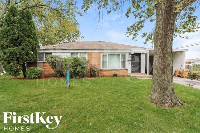 Primary Photo - 4561 W 84th Pl