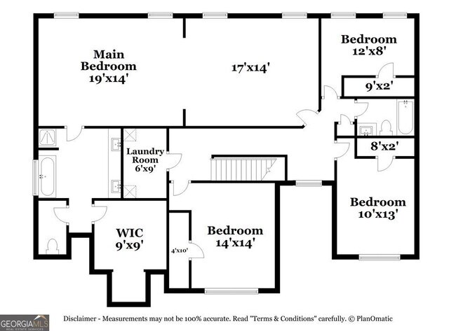 Building Photo - 265 Redding Ridge