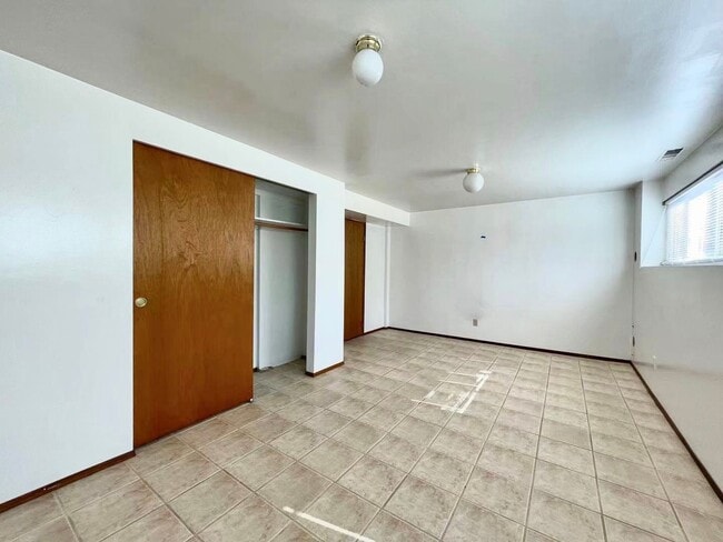 Building Photo - Great Home for rent