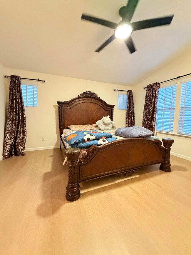 Building Photo - 4150 Munoz Ct