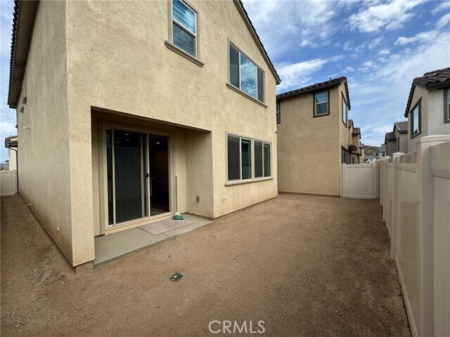 Building Photo - 29267 Water Glass Ct