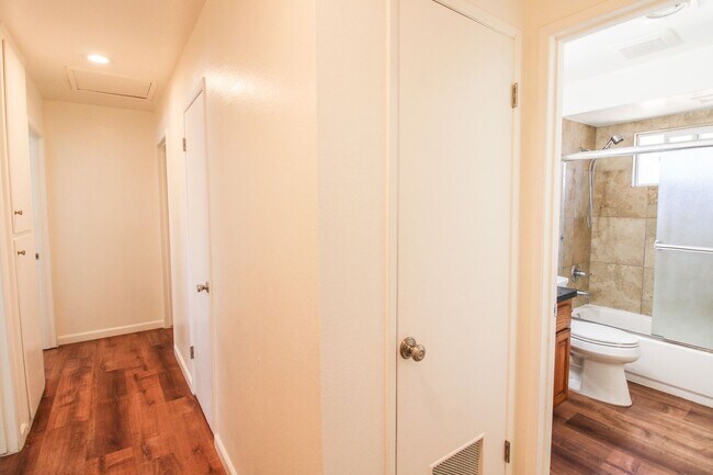 Building Photo - 1710 Huasna Dr