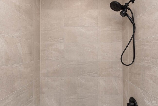 Building Photo - 2540 Hallmark Dr