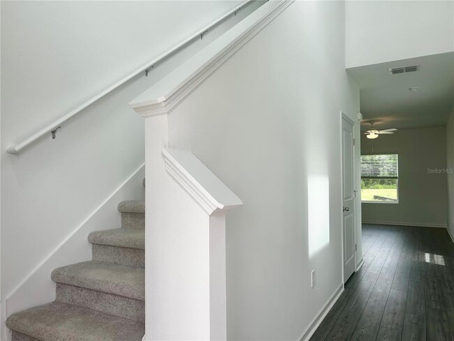Building Photo - 4721 NW 11th St