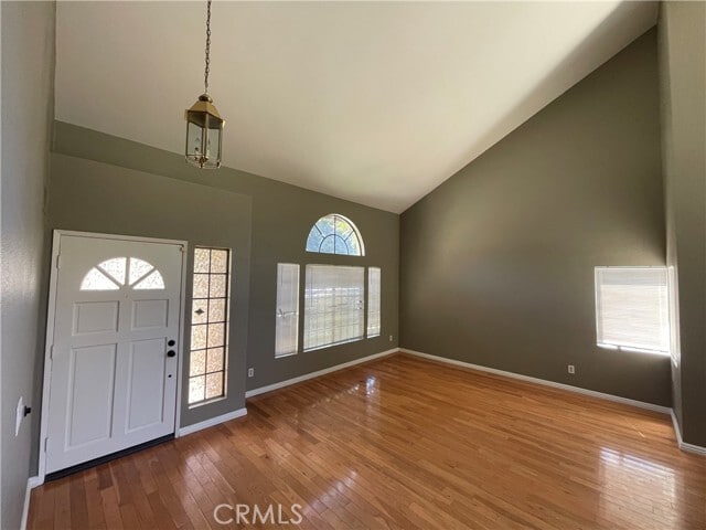 Building Photo - 955 Longview Dr