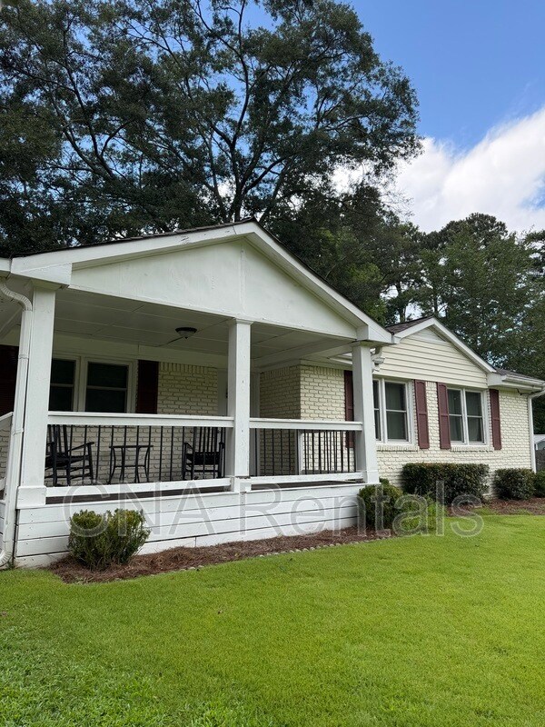 Building Photo - 2040 Panstone Ct SW