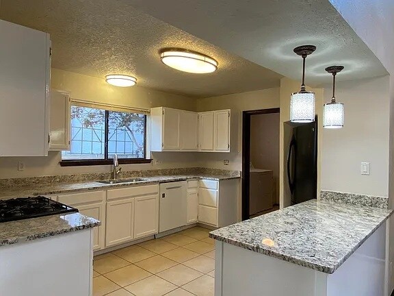 Building Photo - 8216 R C Gorman Ave NE