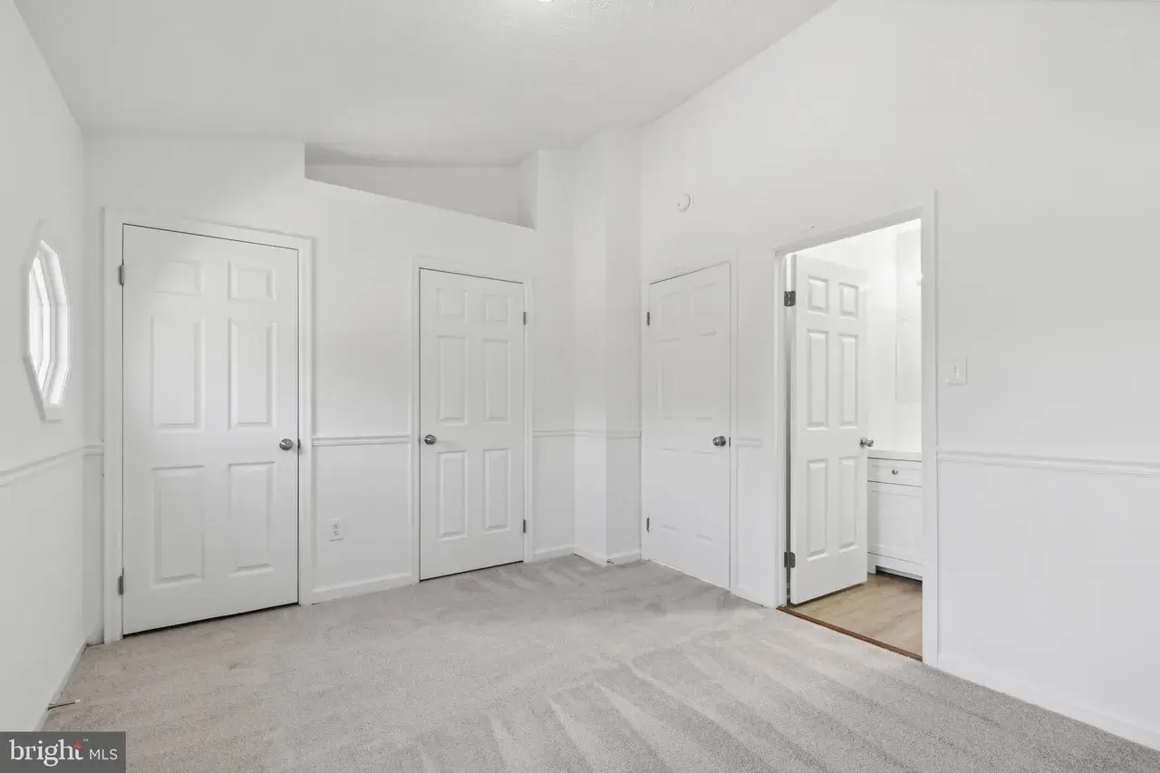Building Photo - 19011 Partridge Wood Dr