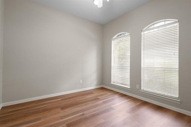 Building Photo - 4664 Wales Dr