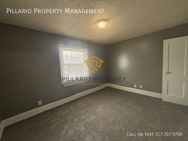 Building Photo - 706 N Bosart Ave