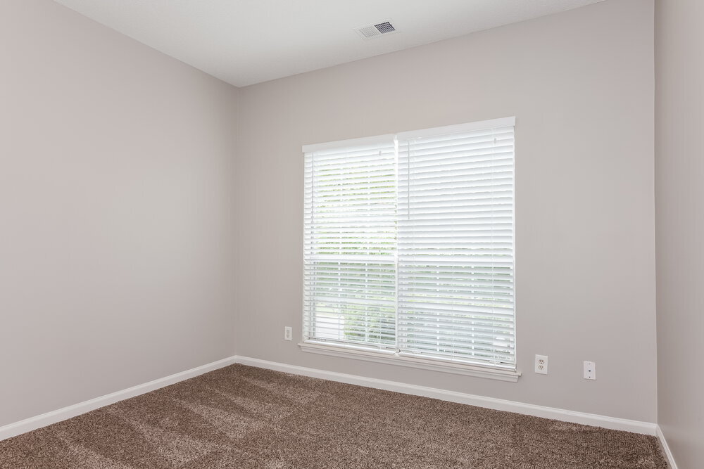 Building Photo - 8618 Woodhill Manor Ct