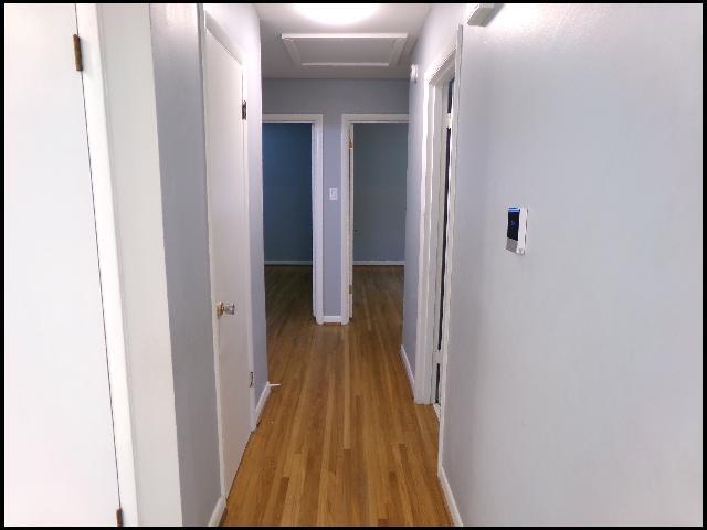 Building Photo - 51 Meadowbrook Dr