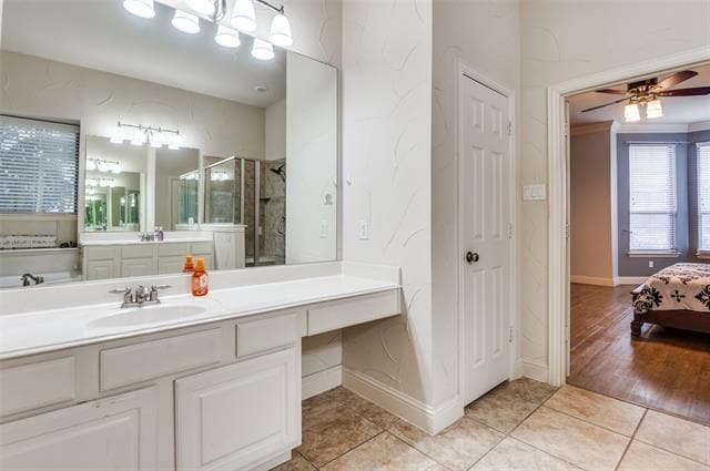 Building Photo - 4308 Old Grove Dr