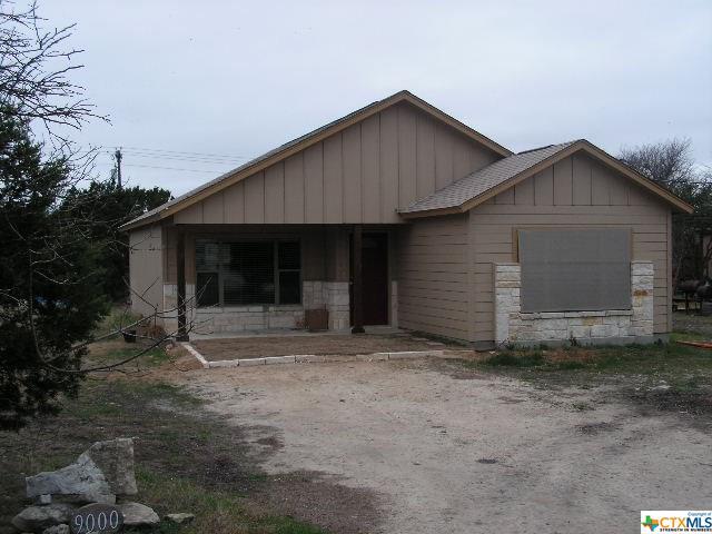 Building Photo - 9000 Pocahontas