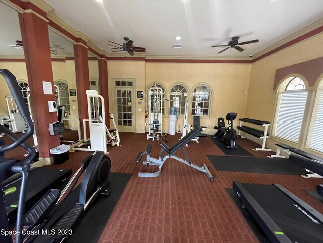 Building Photo - 6421 Borasco Dr