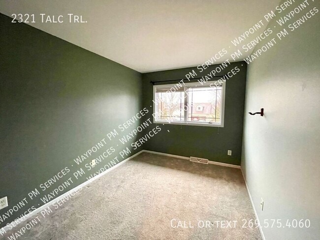 Building Photo - 2321 Talc Trail