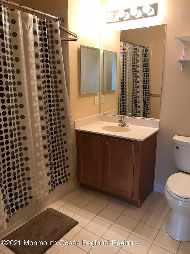 Building Photo - 2207 Falston Cir